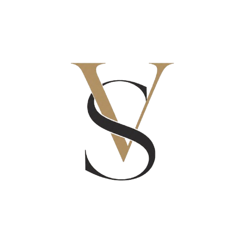 ViSunn